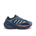 ADIDASS ADIZERO GOUKANA CORE NAVY PRELOVED RED 284