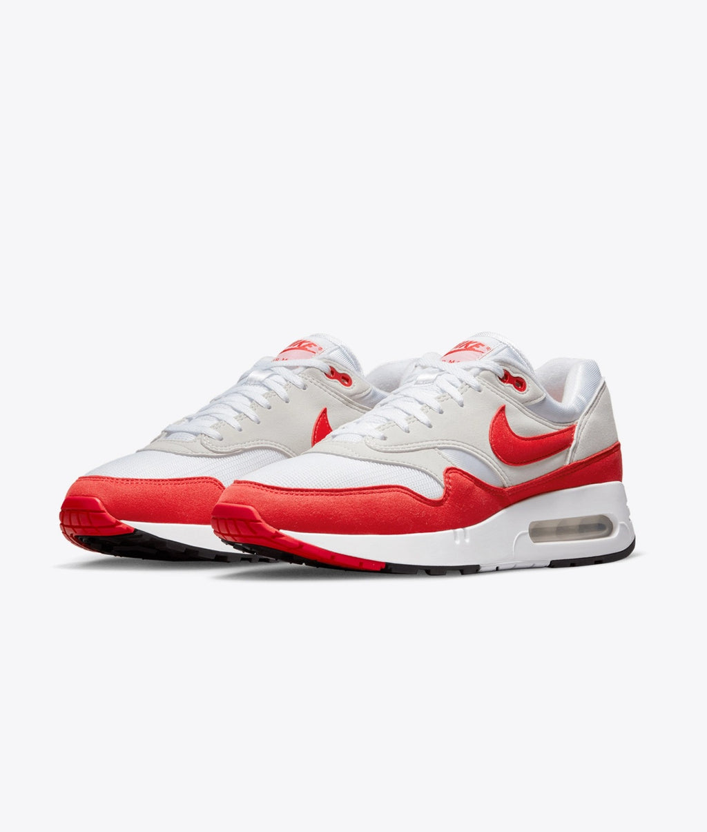 Nike_Airmax_1_86_OG_Big_Bubble_University_Red