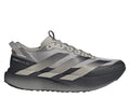 Adidass Adizero Evo SL ATR Silver Pebble 2597