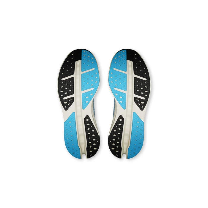 On Running Cloudsurfer Max Dust