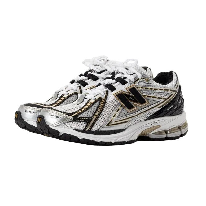 New balancee 1906R Metallic Gold