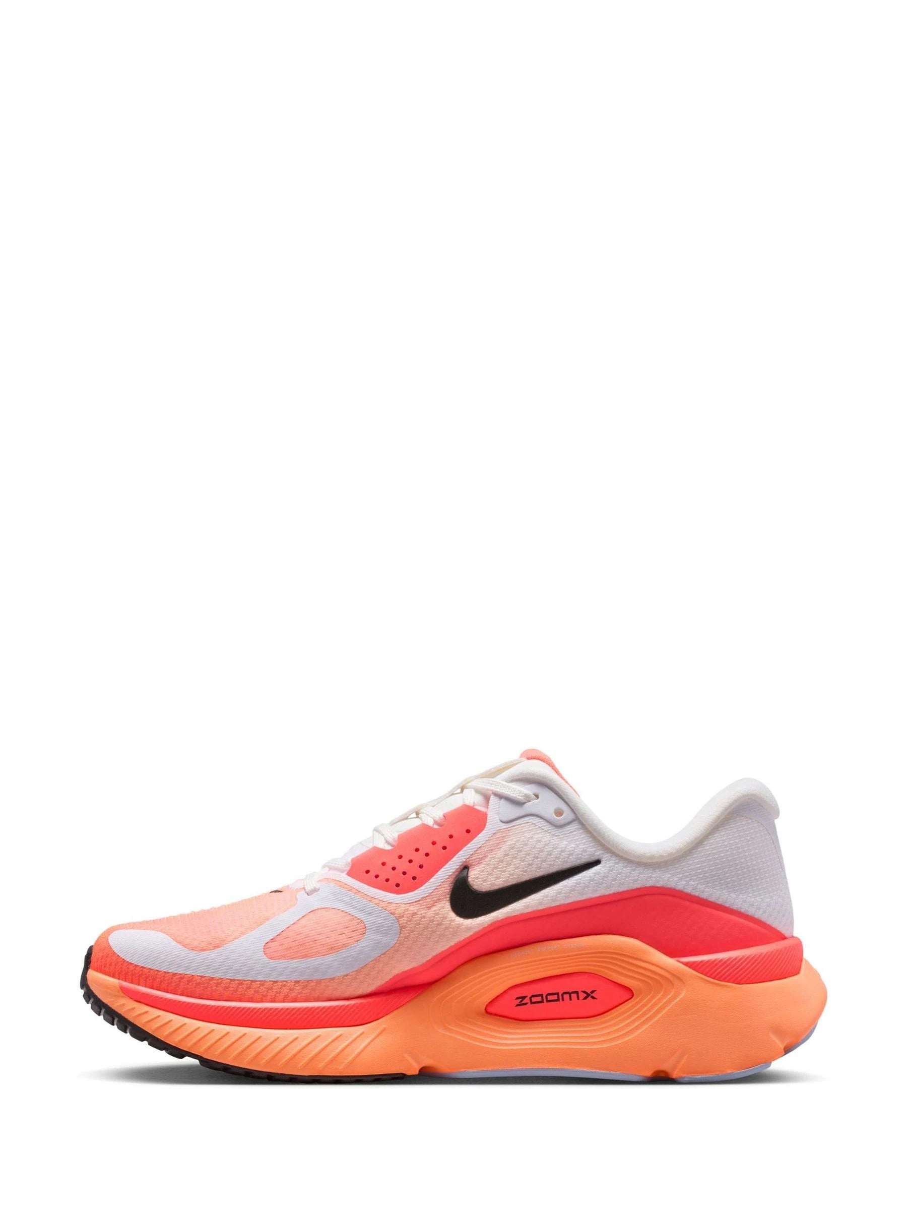 Nikee Air Zoom Structure Plus 739