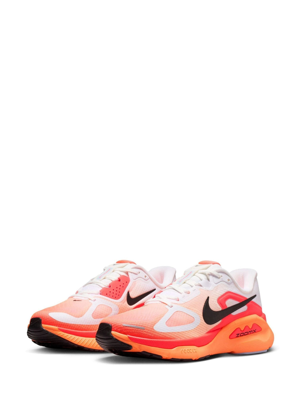 Nikee Air Zoom Structure Plus 739