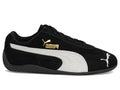 Pumaa SpeedCat OG White Black 1862