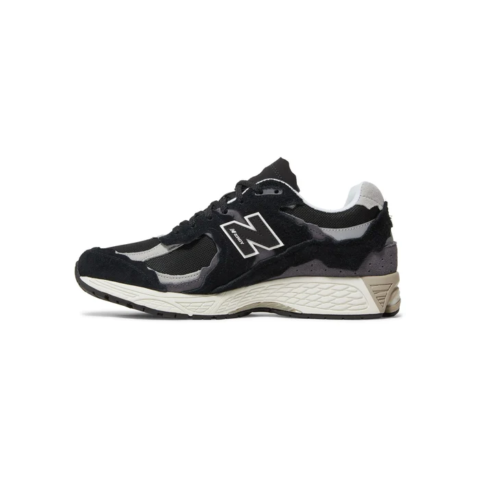 NEWw BALANCEE 2002R PROTECTION PACK
