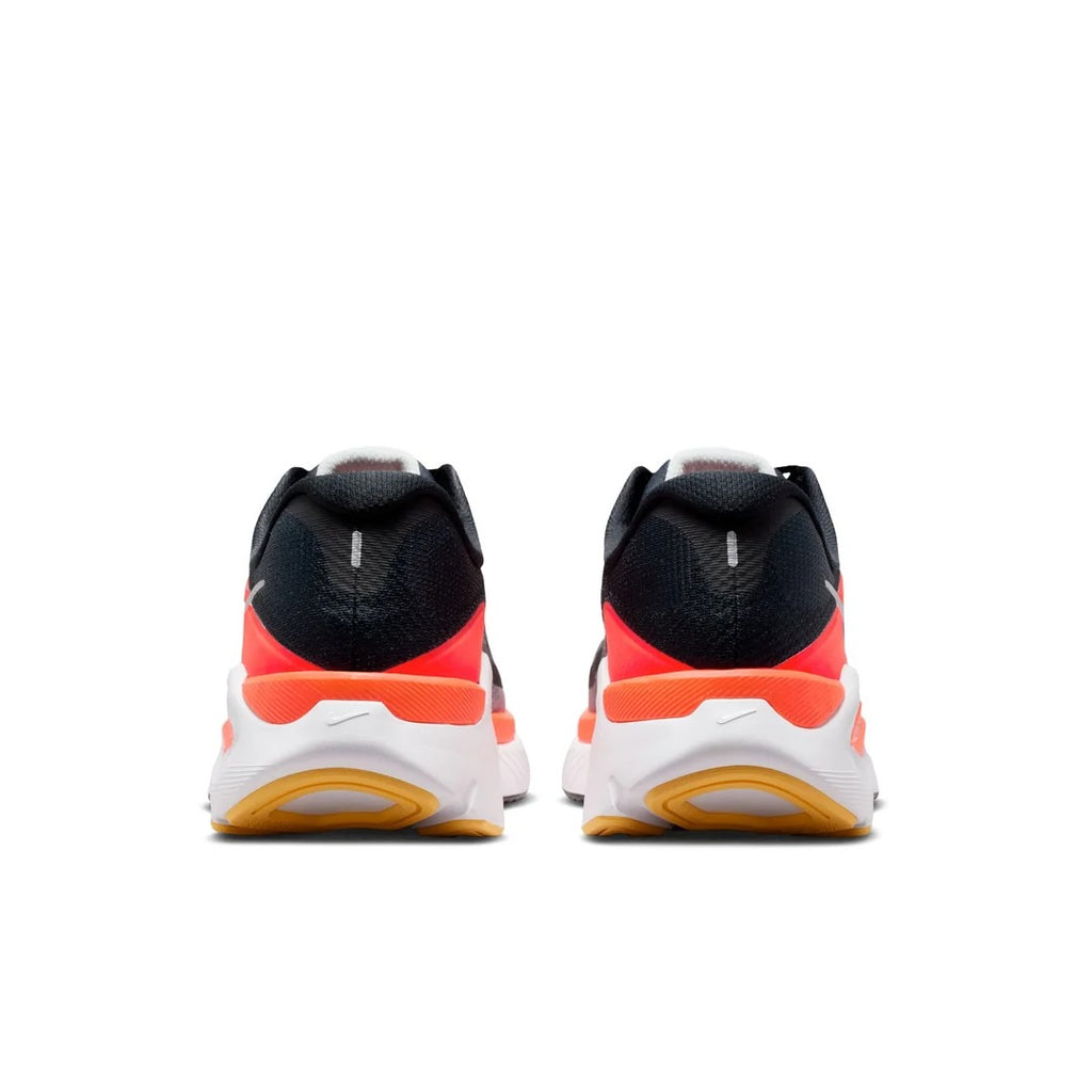 Nikee Air Zoom Structure Plus 694