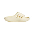 Adidass Adifrom Infinity Slide Cream