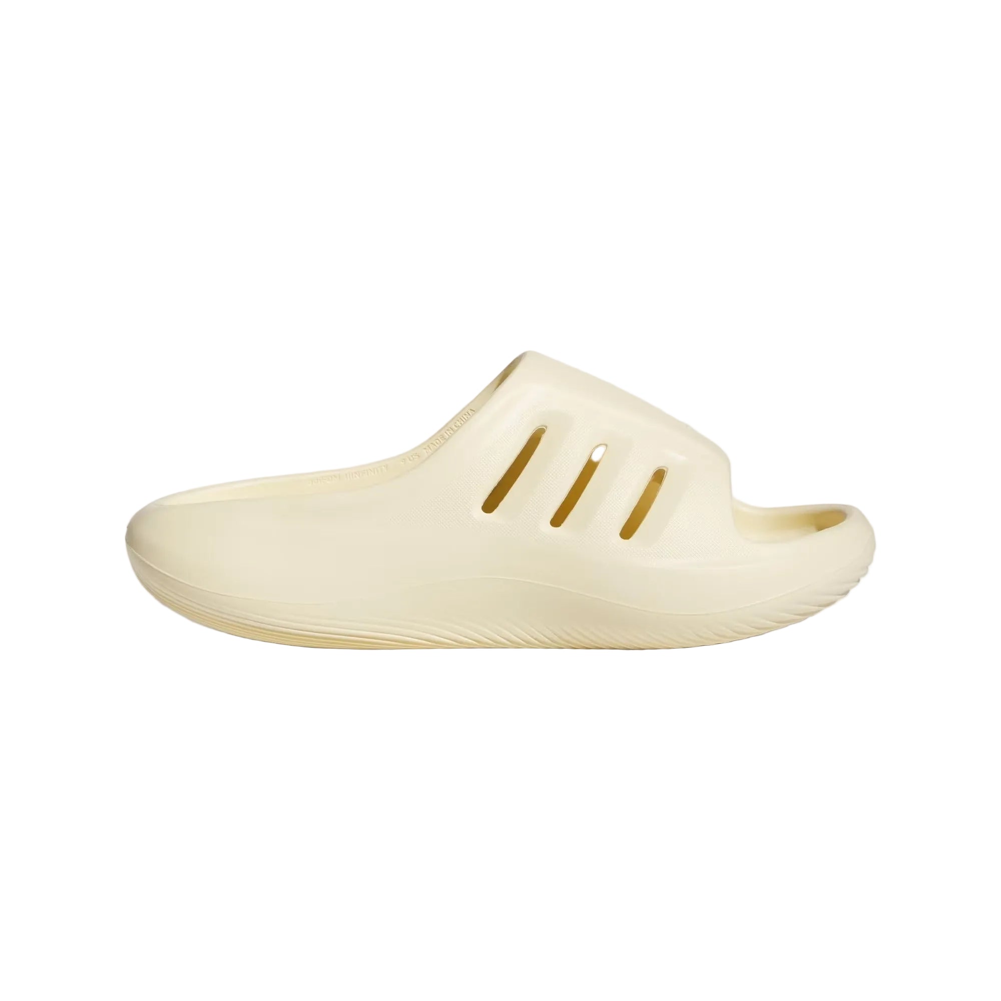 Adidass Adifrom Infinity Slide Cream
