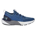 Under Armour HOVR Phantom 3 SE Blue fix