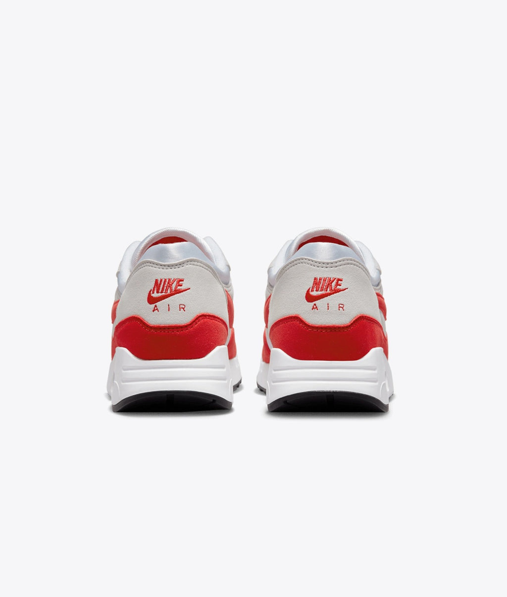 Nike_Airmax_1_86_OG_Big_Bubble_University_Red