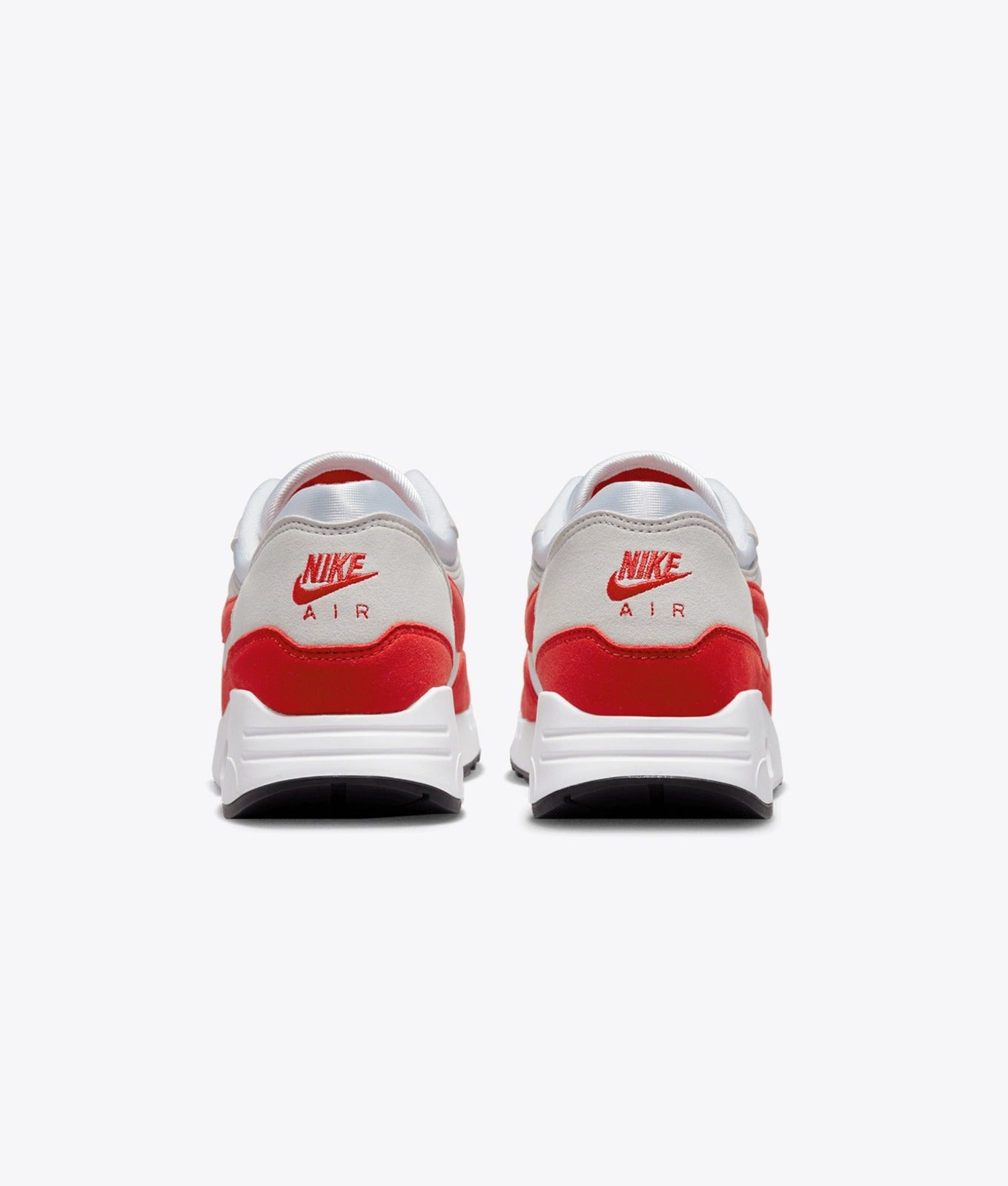 Nike_Airmax_1_86_OG_Big_Bubble_University_Red