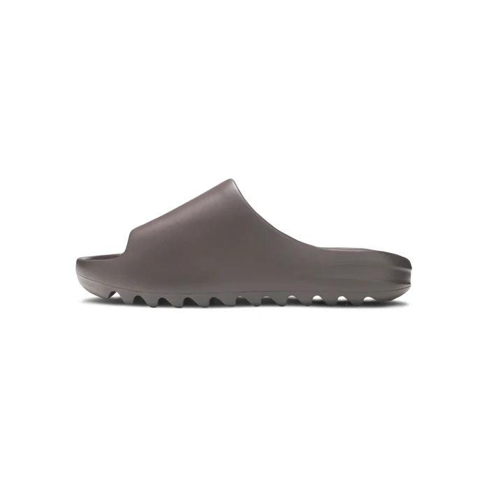 Adidass Yeezy Slide Soot UA Quality