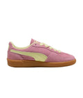 Pumaa Palermo Grape Mist Peach