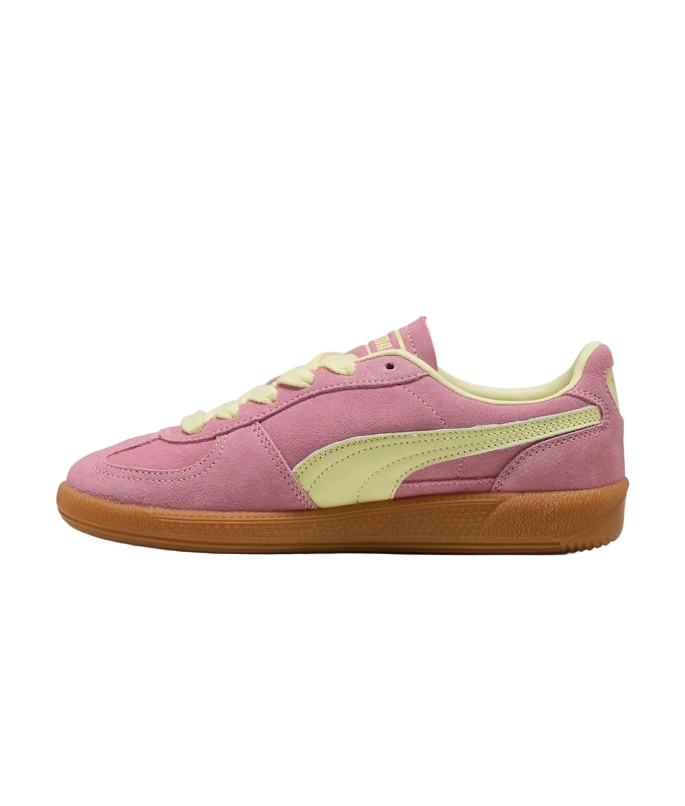 Pumaa Palermo Grape Mist Peach