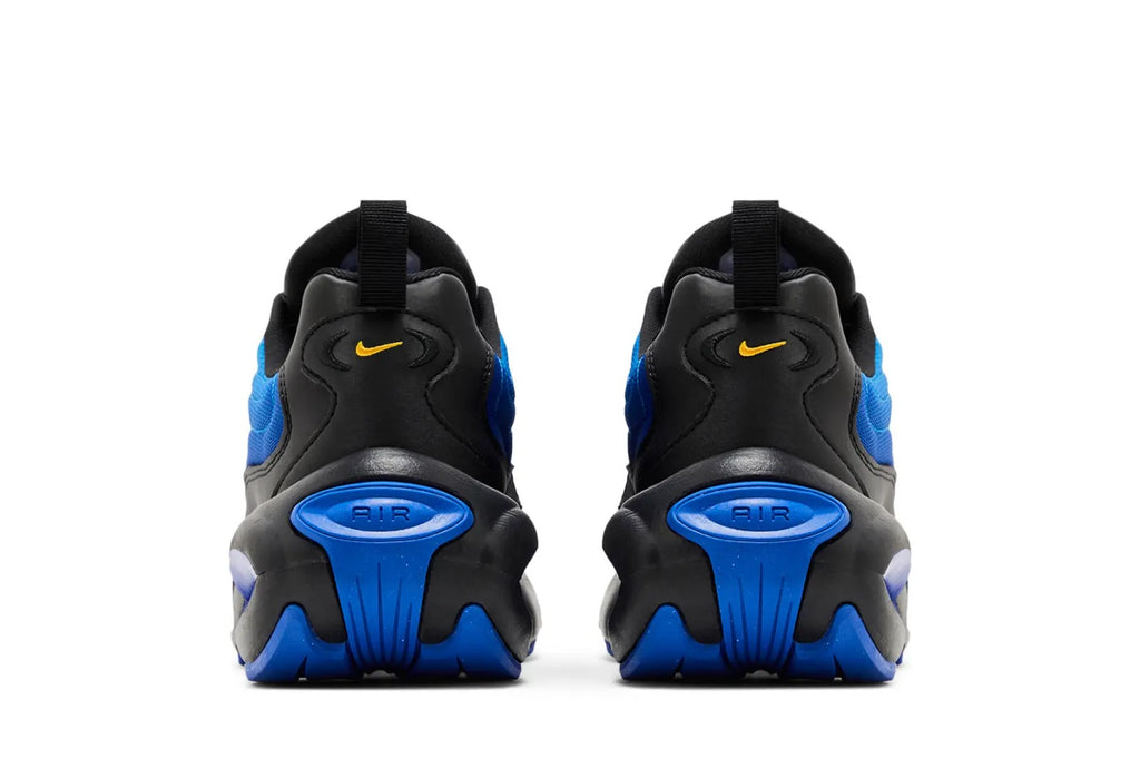 Nikee Airmax Portal Racer Blue