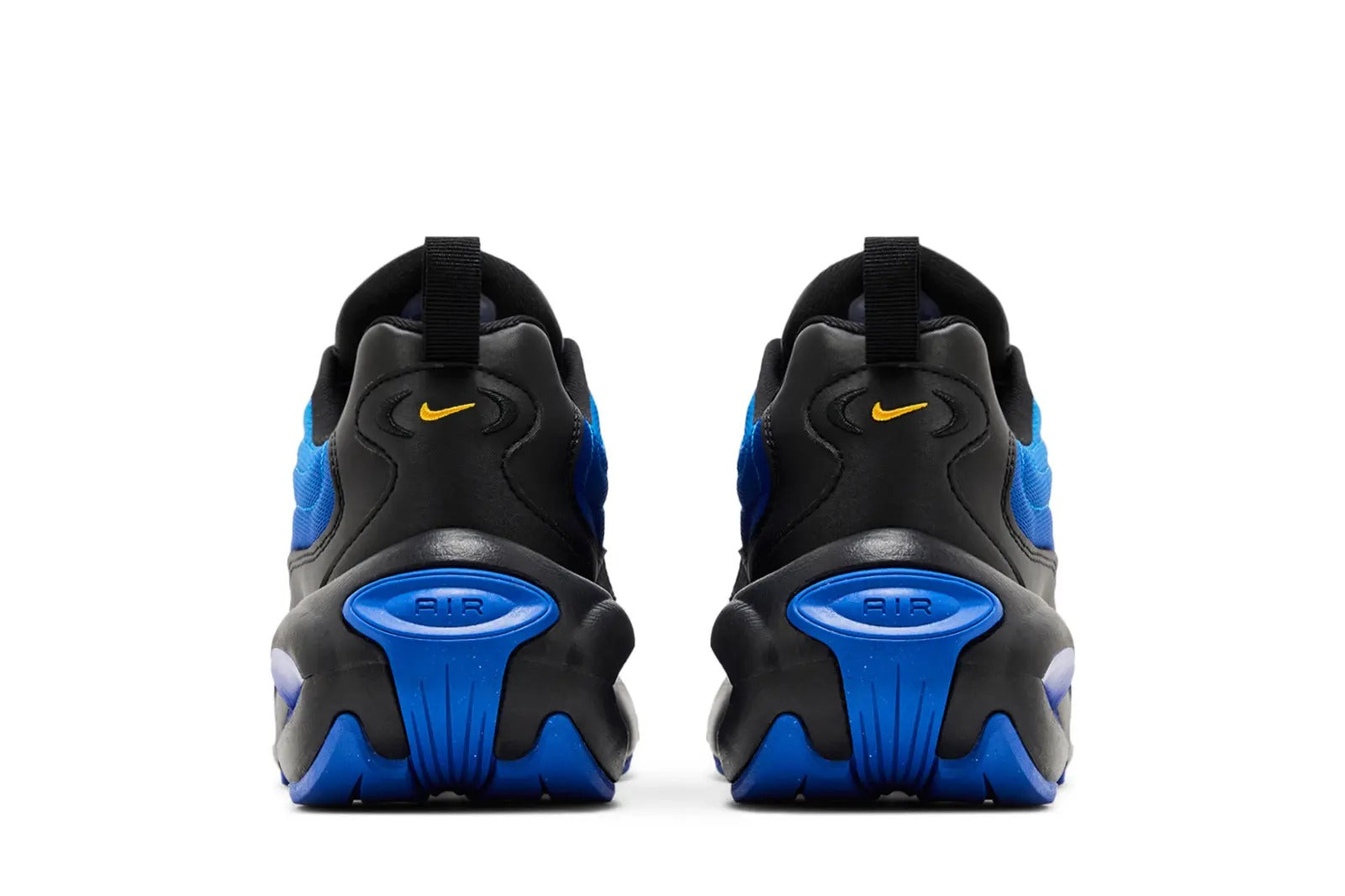 Nikee Airmax Portal Racer Blue
