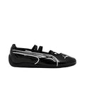 Pumaa. Speedcat Ballet Glossy Black
