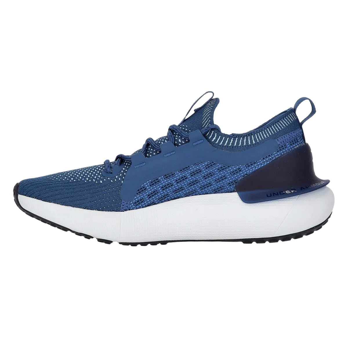 Under Armour HOVR Phantom 3 SE Blue fix
