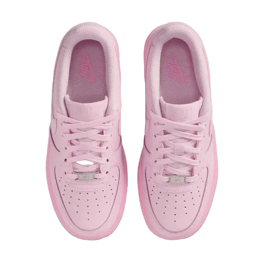 Nikee Airforce 1 Pink Foam 2616