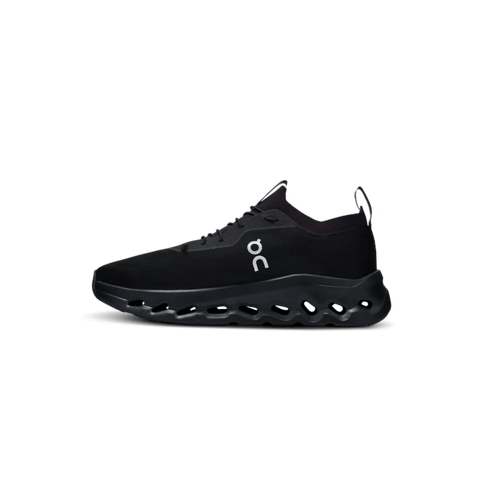 Loewe x On Cloudtilt 2.0 All Black 2234