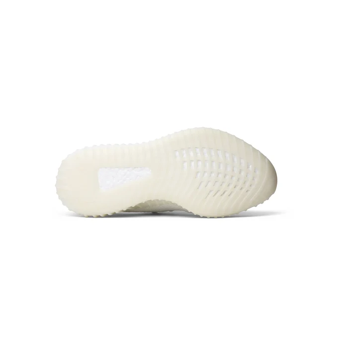adidass Yeezy 350 Oreo white semi ua with full kit