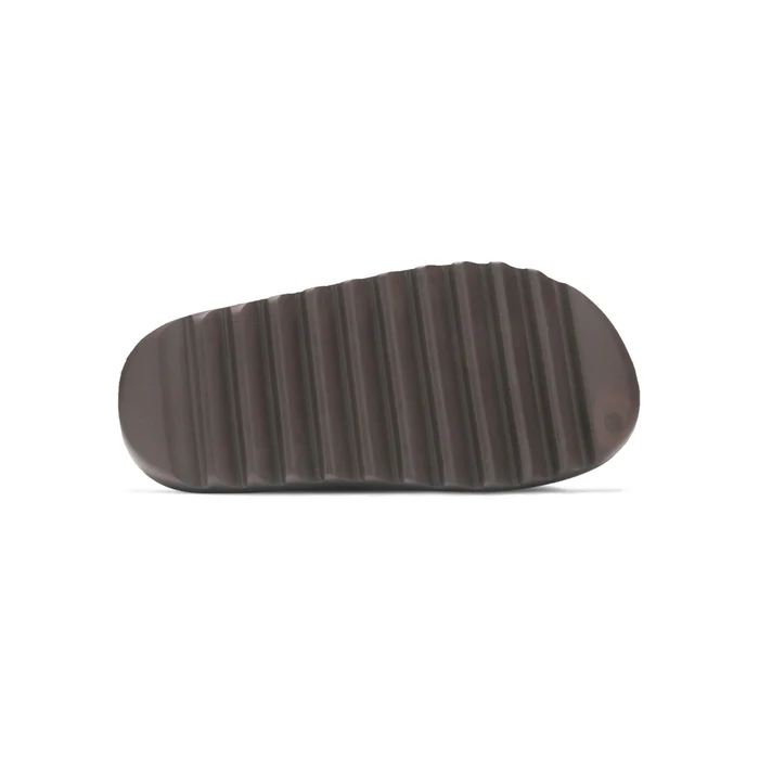 Adidass Yeezy Slide Soot UA Quality