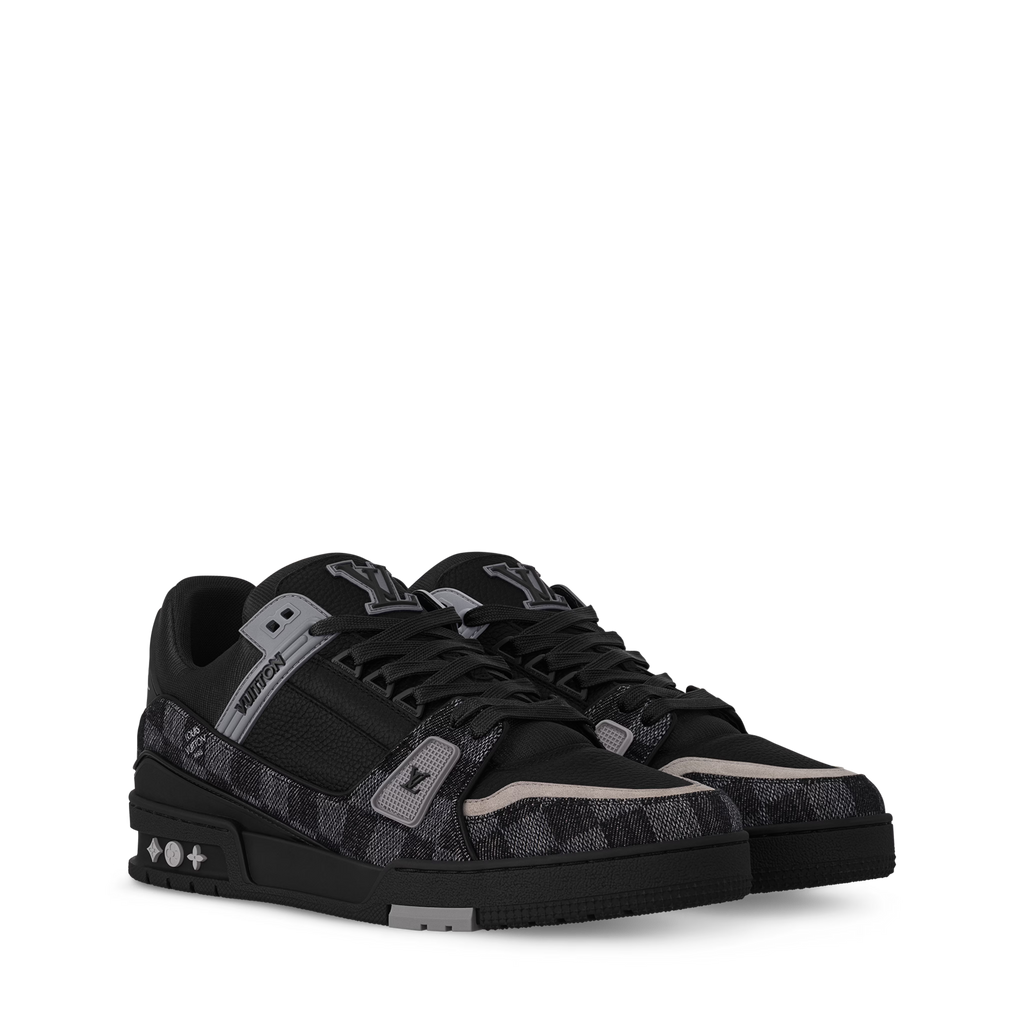 Louis_Vuitton_Trainer_Black_Grey_