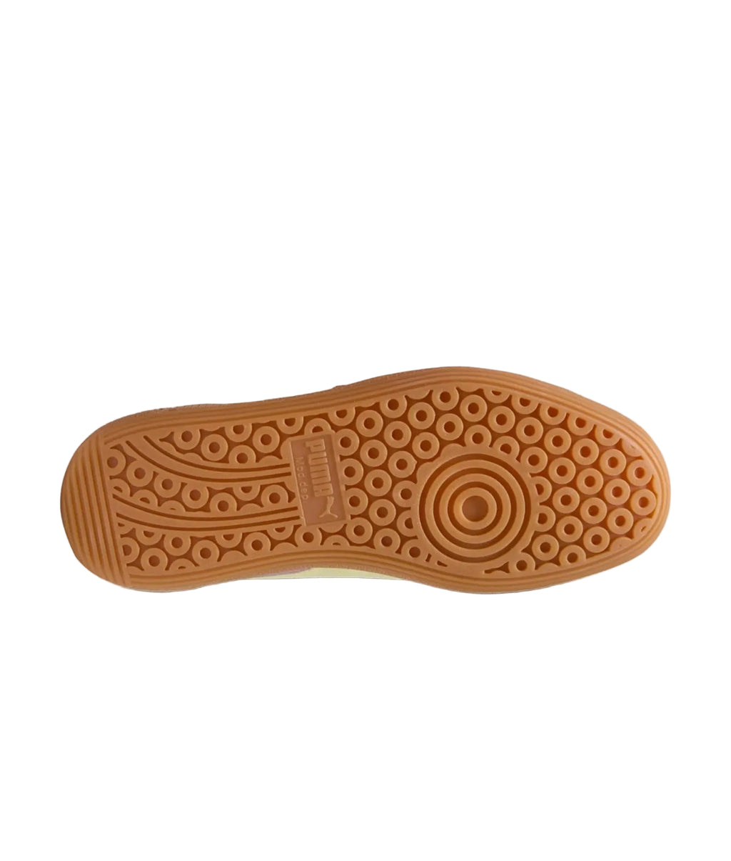 Pumaa Palermo Grape Mist Peach