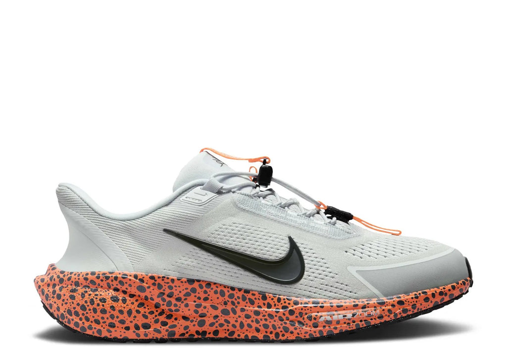 Nike_Zoom_pegasus_easyon_electric