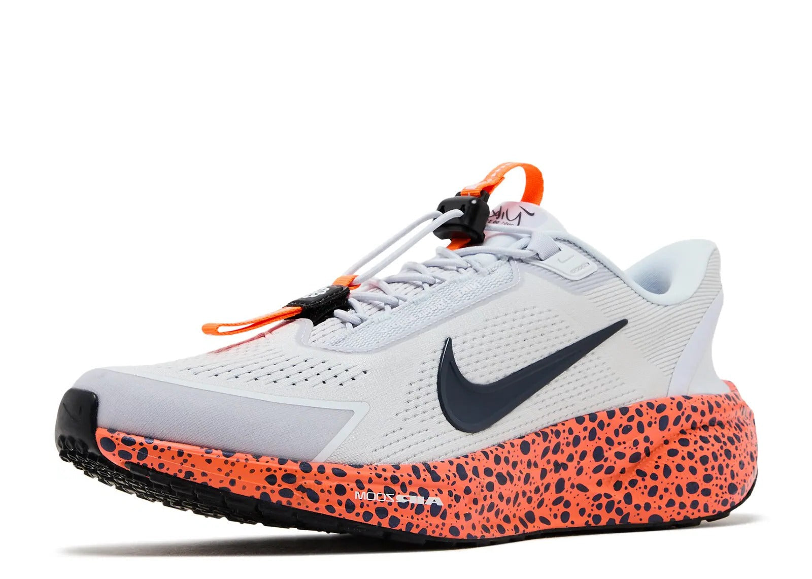 Nike_Zoom_pegasus_easyon_electric