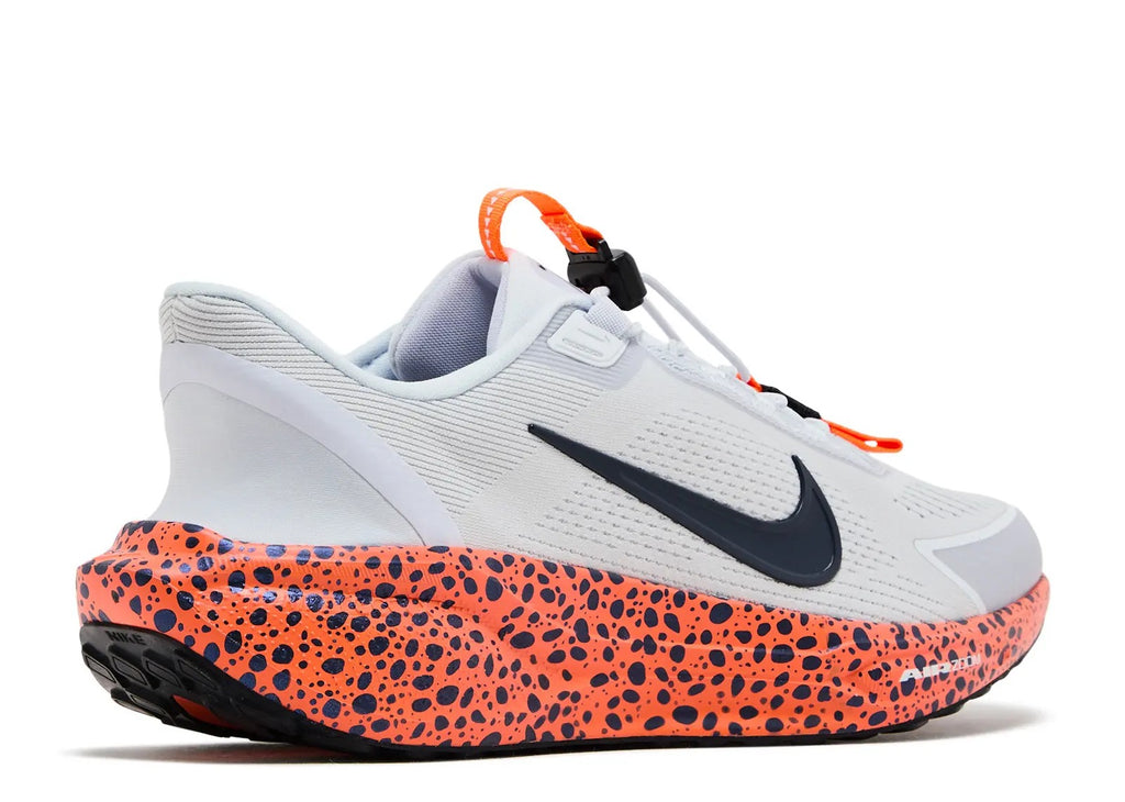 Nike_Zoom_pegasus_easyon_electric