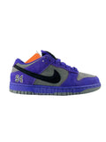 nikee supreme 94 x sb dunk low ink iron grey