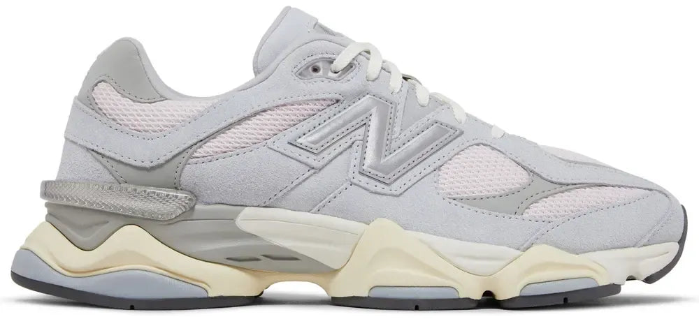 new balancee 9060 Quartz Grey