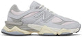 new balancee 9060 Quartz Grey