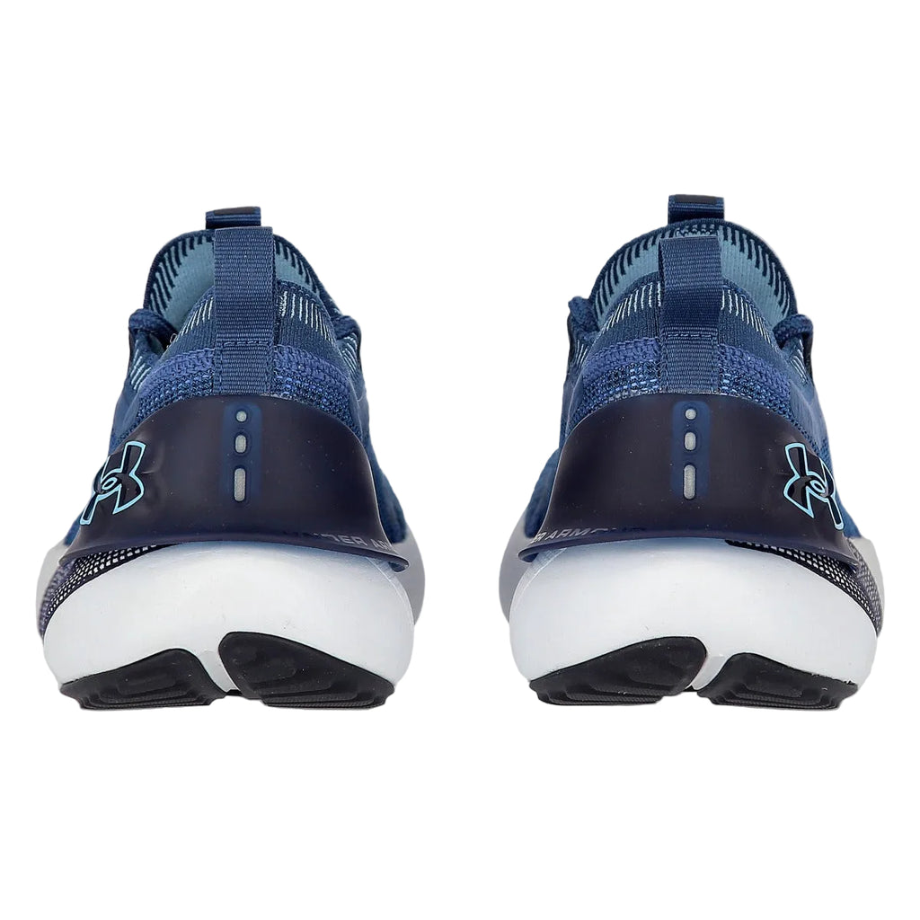 Under Armour HOVR Phantom 3 SE Blue fix