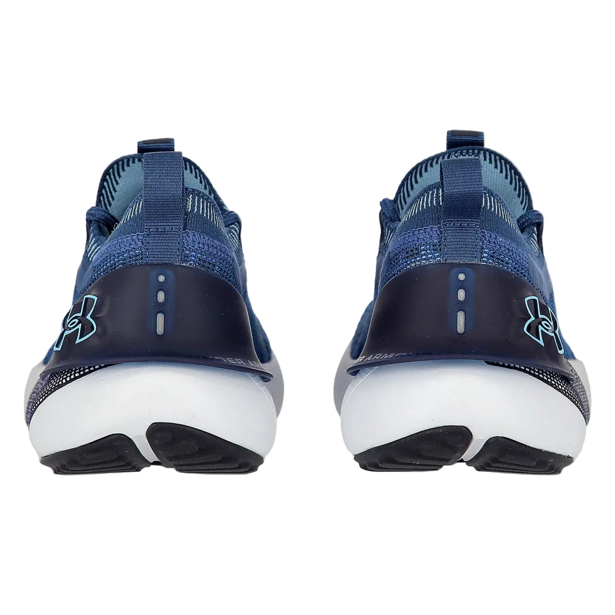Under Armour HOVR Phantom 3 SE Blue fix