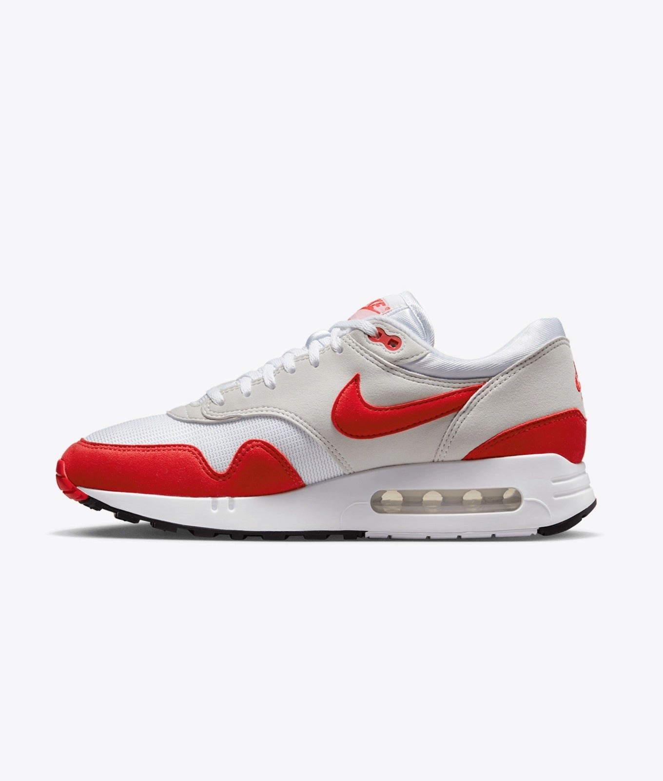 Nike_Airmax_1_86_OG_Big_Bubble_University_Red