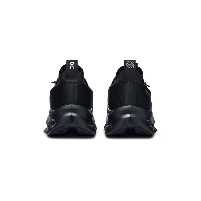 Loewe x On Cloudtilt 2.0 All Black 2234