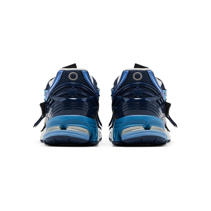 new balancee 1906A Deep Blue
