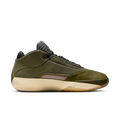 Air jordan 40 medium olive