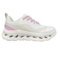 Loewe x On Cloudtilt 2.0 Rice Pink 2640