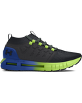 Underr Armour UA Phantom 1 Dark Grey Blue