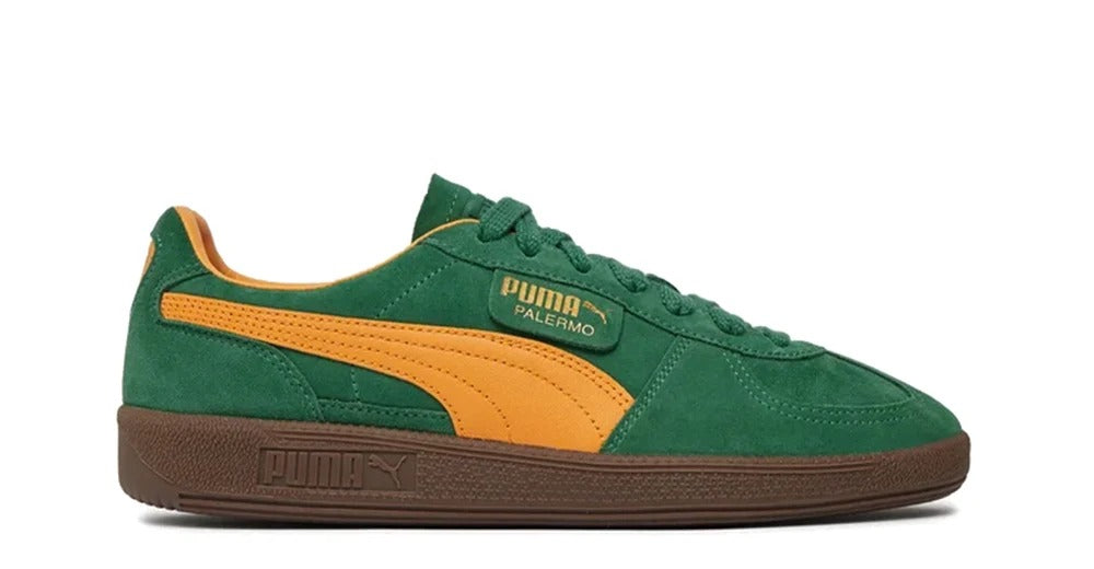Pum_aa palermo green yellow 1974