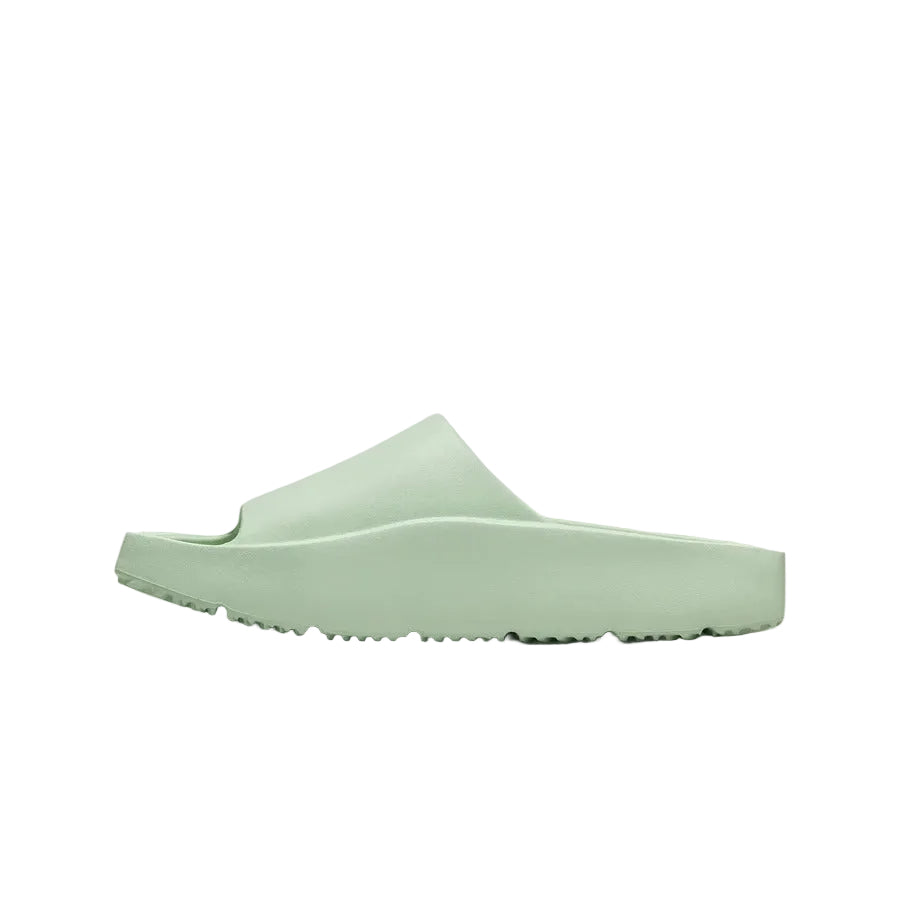 AIR JORDAN HEX MULE PISTACHIO FROST UA Quality