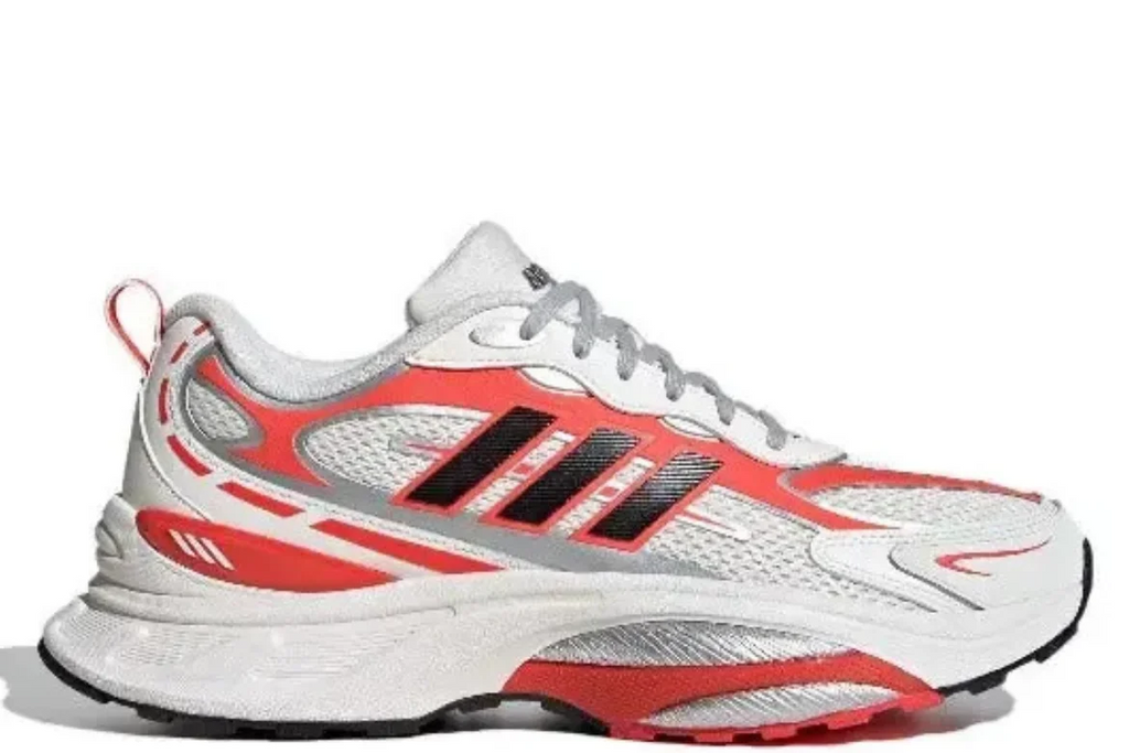 Adida.s Originals MTS Pro 2254
