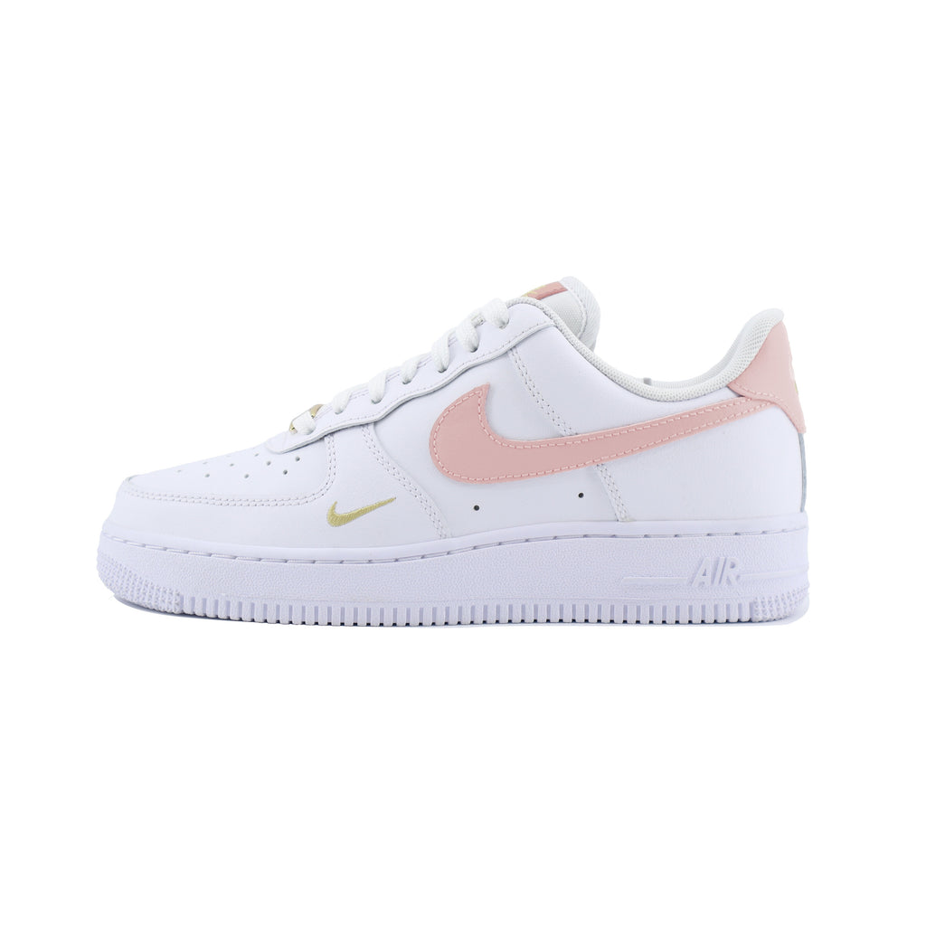 nikee AirForce Feminino 1 Linha