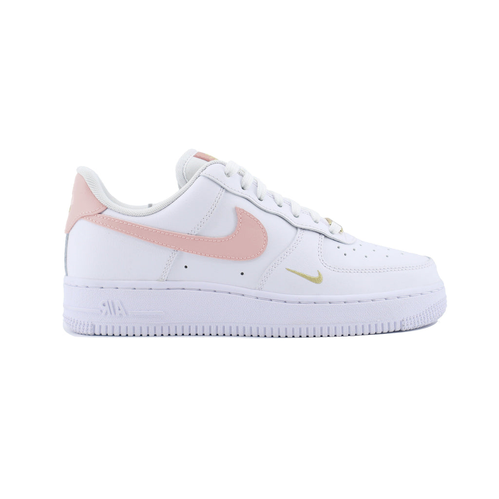 nikee AirForce Feminino 1 Linha