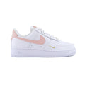nikee AirForce Feminino 1 Linha