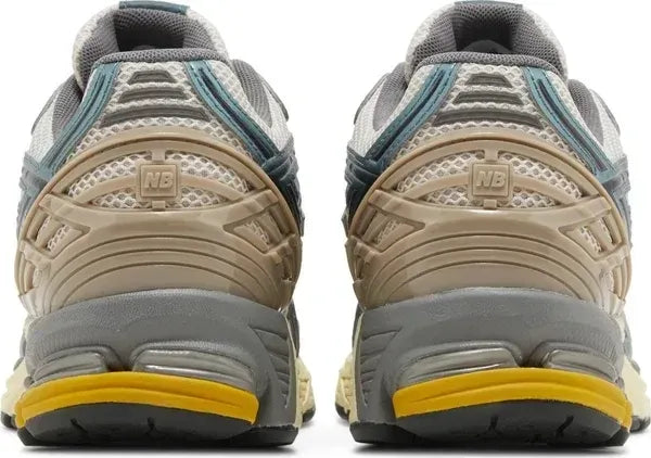 New Balancee 1906R New Spruce 6039