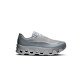 On X Post Archive Faction (PAF) Cloudmonster Hype Grey 572